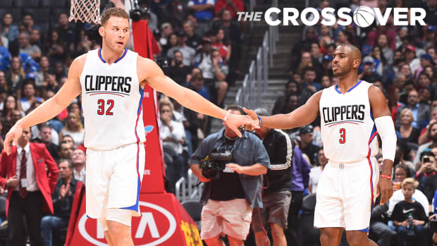 blake_griffin_power_rankings_3.jpg